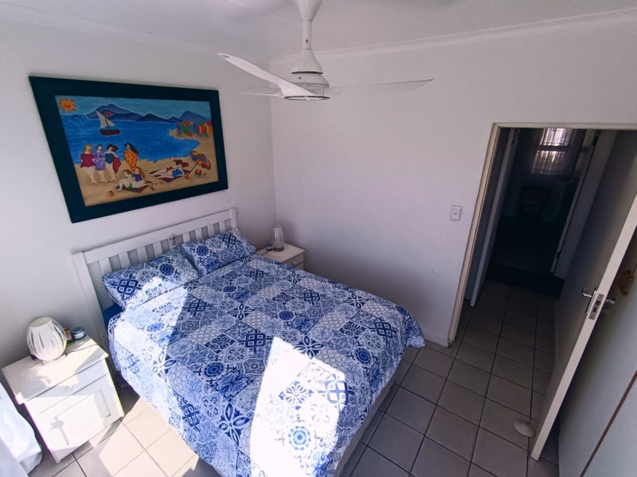 2 Bedroom Property for Sale in De Bakke Western Cape